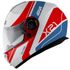 CAPACETE-GIVI-X21-GLOBE-BRANCO-VERMELHO-AZUL-ARTICULADO