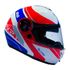 CAPACETE-GIVI-X21-GLOBE-BRANCO-VERMELHO-AZUL-ARTICULADO-1