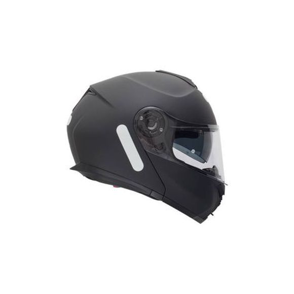CAPACETE-GIVI-X21-PRETO-FOSCO-ARTICULADO