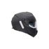 CAPACETE-GIVI-X21-PRETO-FOSCO-ARTICULADO