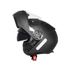 CAPACETE-GIVI-X21-PRETO-FOSCO-ARTICULADO-2