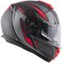 CAPACETE-GIVI-X21-SHIVER-TITANIO-FOSCO-VERMELHO-ARTICULADO-1