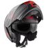 CAPACETE-GIVI-X21-SHIVER-TITANIO-FOSCO-VERMELHO-ARTICULADO-2