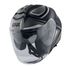 CAPACETE-GIVI-X22-PLANET-HYPER-PRETO-CINZA-PRATA-FOSCO