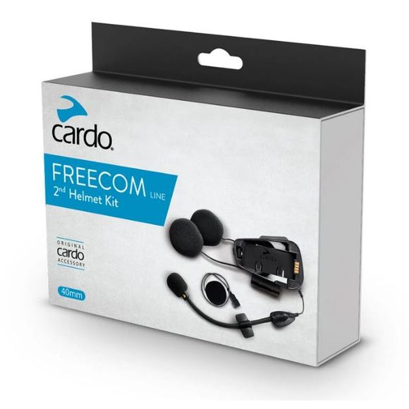 kit-audio-s kit-audio-s