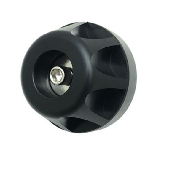 cardan-1250 cardan-1250