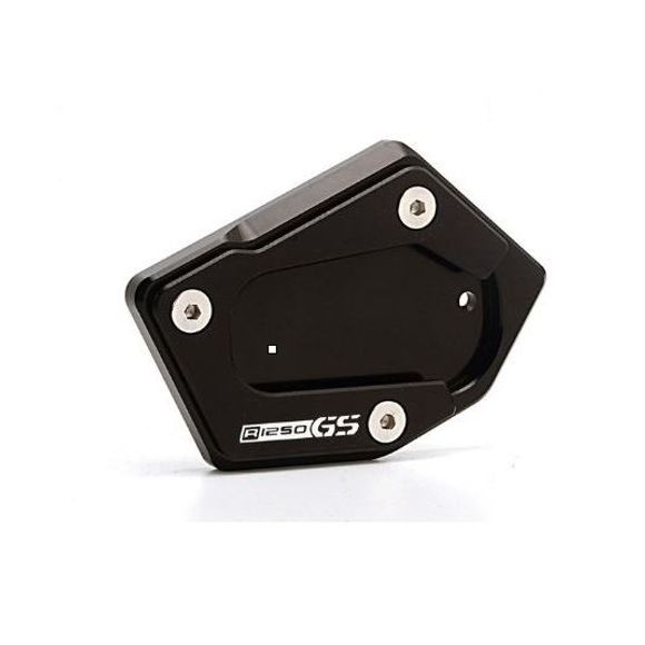 base-ampliada-gs-1250--ev base-ampliada-gs-1250--ev