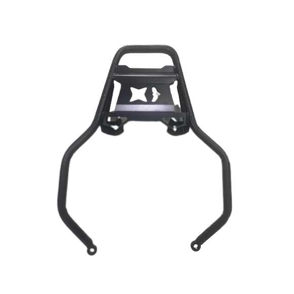 suporte-traseiro-ex-venture suporte-traseiro-ex-venture