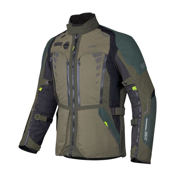 X11_23-FLUTUANTE-JAQUETA-EXPEDITION_MILITAR-1000x1000-1