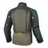X11_23-FLUTUANTE_COSTAS-JAQUETA-EXPEDITION_MILITAR-1000x1000-1