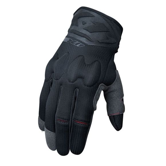 luva-x11-nitro-4-1 luva-x11-nitro-4-1