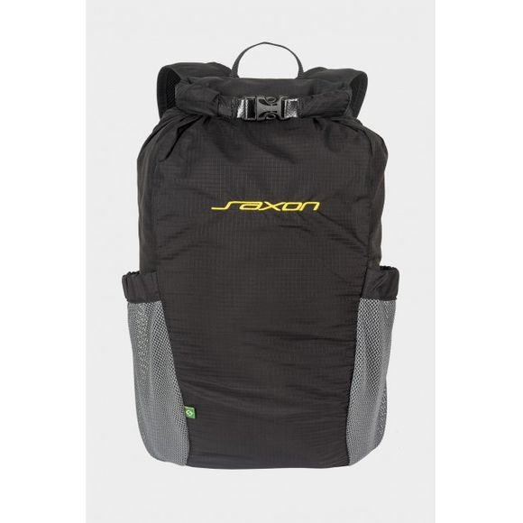 mochila-estanque-saxon-16-l--1- mochila-estanque-saxon-16-l--1-