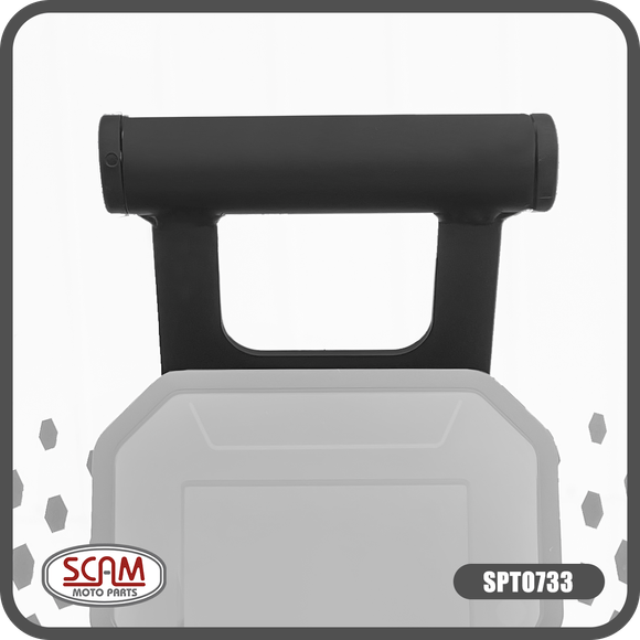 BORDA_DUCATI_DESERTX_2023_SUPORTE_GPS_SPTO733-8 BORDA_DUCATI_DESERTX_2023_SUPORTE_GPS_SPTO733-8