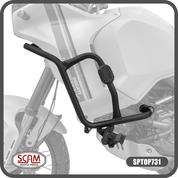 BORDA_DUCATI_DESERTX_2023_PROTETOR_MOTOR_CARENAGEM_SPTOP731-30 BORDA_DUCATI_DESERTX_2023_PROTETOR_MOTOR_CARENAGEM_SPTOP731-30