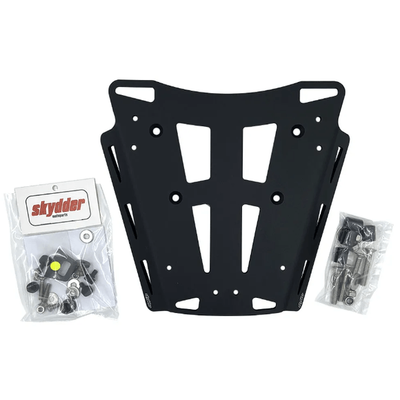 skydder-africa110 skydder-africa110