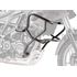 protetor-f800-tn5103