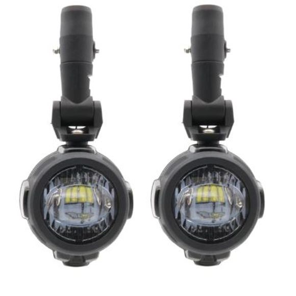 milha-evo-bmw milha-evo-bmw