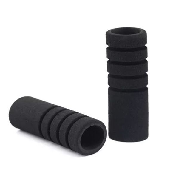 CAPA-MANOPLA-EVO CAPA-MANOPLA-EVO