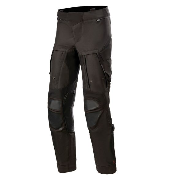 calca-halo calca-halo