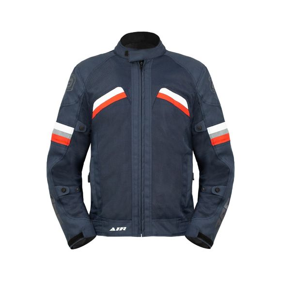 3903640_jaqueta-asw-365-air-a1098222_z2_637949635131403603 3903640_jaqueta-asw-365-air-a1098222_z2_637949635131403603