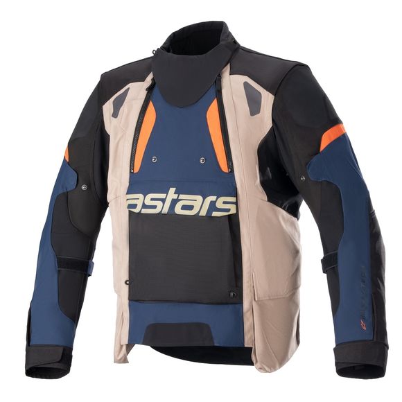 209991_jaqueta-alpinestars-halo-drystar-3204822_z20_638186130508339180