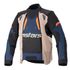 209991_jaqueta-alpinestars-halo-drystar-3204822_z20_638186130508339180