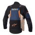 209991_jaqueta-alpinestars-halo-drystar-3204822_z20_638186130507655703