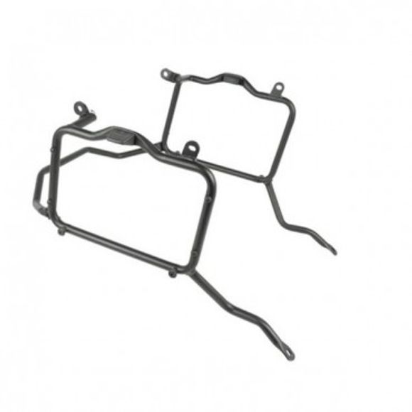 pl6415br_1 pl6415br_1