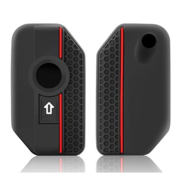 capa--de-chave capa--de-chave