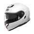 Capacete Shoei articulado Neotec 3 Branco