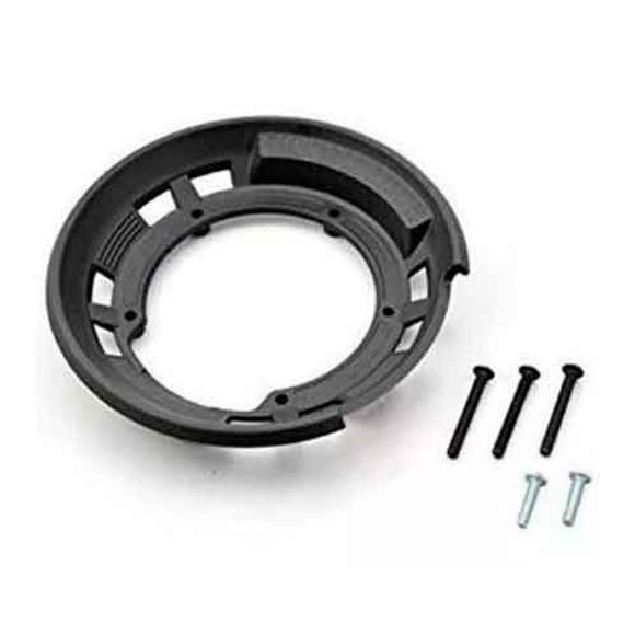 flange-givi-bolsa-tanque-honda-crf1000l-africa-twin-2016-givi-bf25 flange-givi-bolsa-tanque-honda-crf1000l-africa-twin-2016-givi-bf25