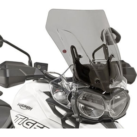 givi_D6413S_b givi_D6413S_b