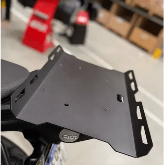 SUPORTE-BOLSA SUPORTE-BOLSA