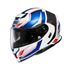 Capacete Shoei articulado Neotec 3 Grasp Tc-10