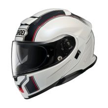 Capacete Shoei articulado Neotec 3 Satori Tc-6