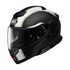 Capacete Shoei  articulado Neotec 3 Satori Tc-5