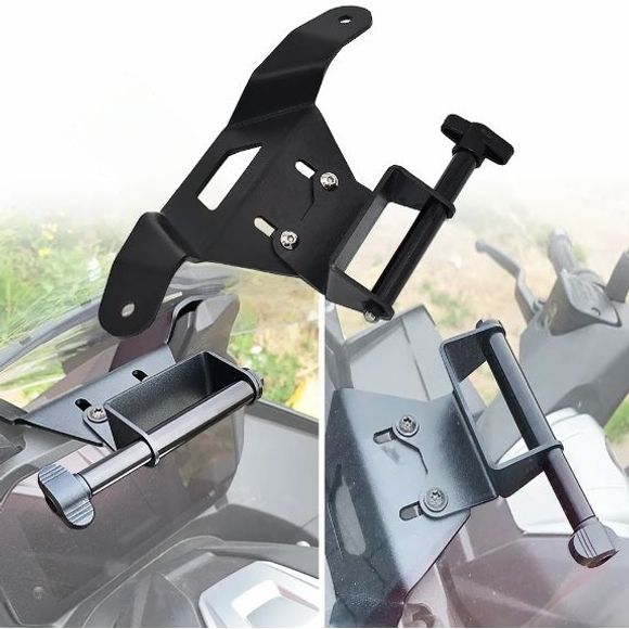 C400-SUPORTE C400-SUPORTE