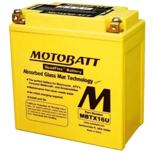 motobatt-mbtx16u
