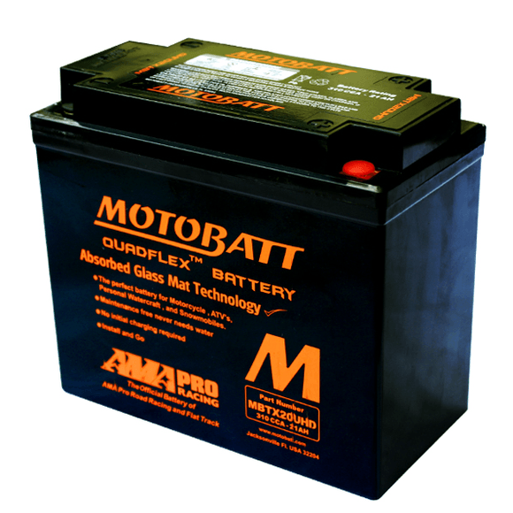 motobatt-20uhd motobatt-20uhd