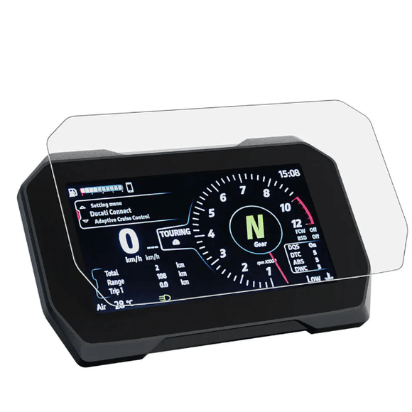 pelicula-v4 pelicula-v4