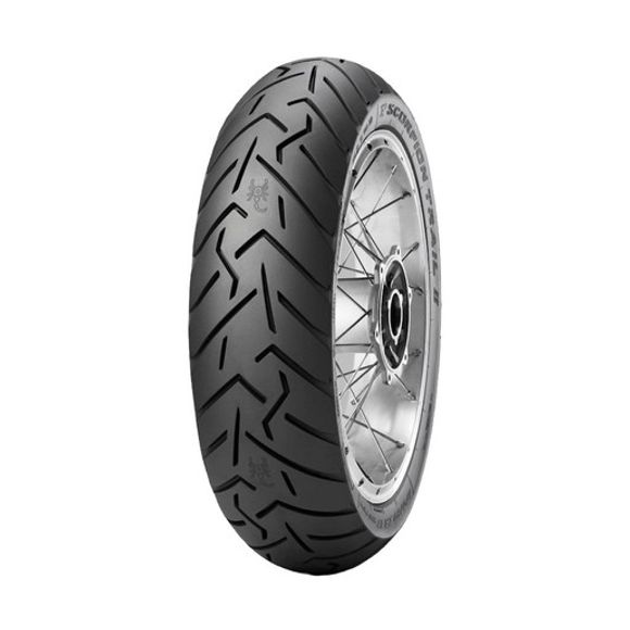 pneu-moto-pirelli-aro-17-scorpion-trail-ii-170-60r17-72w-tl-traseiro-1 pneu-moto-pirelli-aro-17-scorpion-trail-ii-170-60r17-72w-tl-traseiro-1