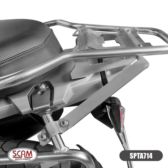 BMW_R1250GS_ADVENTURE_REFORCO_BAGAGEIRO_ORIGINAL_ADVENTURE_SPTA714-2 BMW_R1250GS_ADVENTURE_REFORCO_BAGAGEIRO_ORIGINAL_ADVENTURE_SPTA714-2