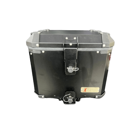 BAU-EX-VENTURE BAU-EX-VENTURE