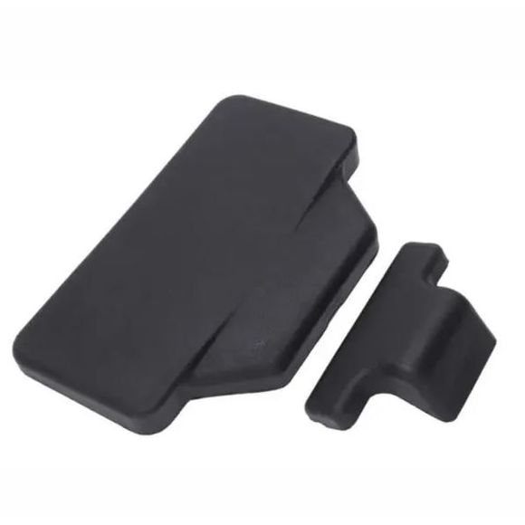 evo-encosto evo-encosto