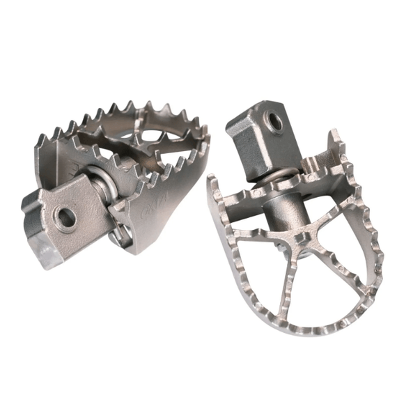 pedaleira-bmw-1250 pedaleira-bmw-1250