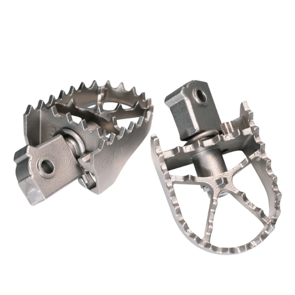 pedaleira-triumph-tiger pedaleira-triumph-tiger