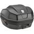 1057284_bau-semirrigido-givi-wl901-monokey-preto-34-litros_z1_638461123578577814