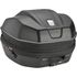 1057284_bau-semirrigido-givi-wl901-monokey-preto-34-litros_z2_638461123590620178