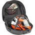 1057284_bau-semirrigido-givi-wl901-monokey-preto-34-litros_z3_638461123600977938