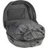 1057284_bau-semirrigido-givi-wl901-monokey-preto-34-litros_z4_638461123611327897